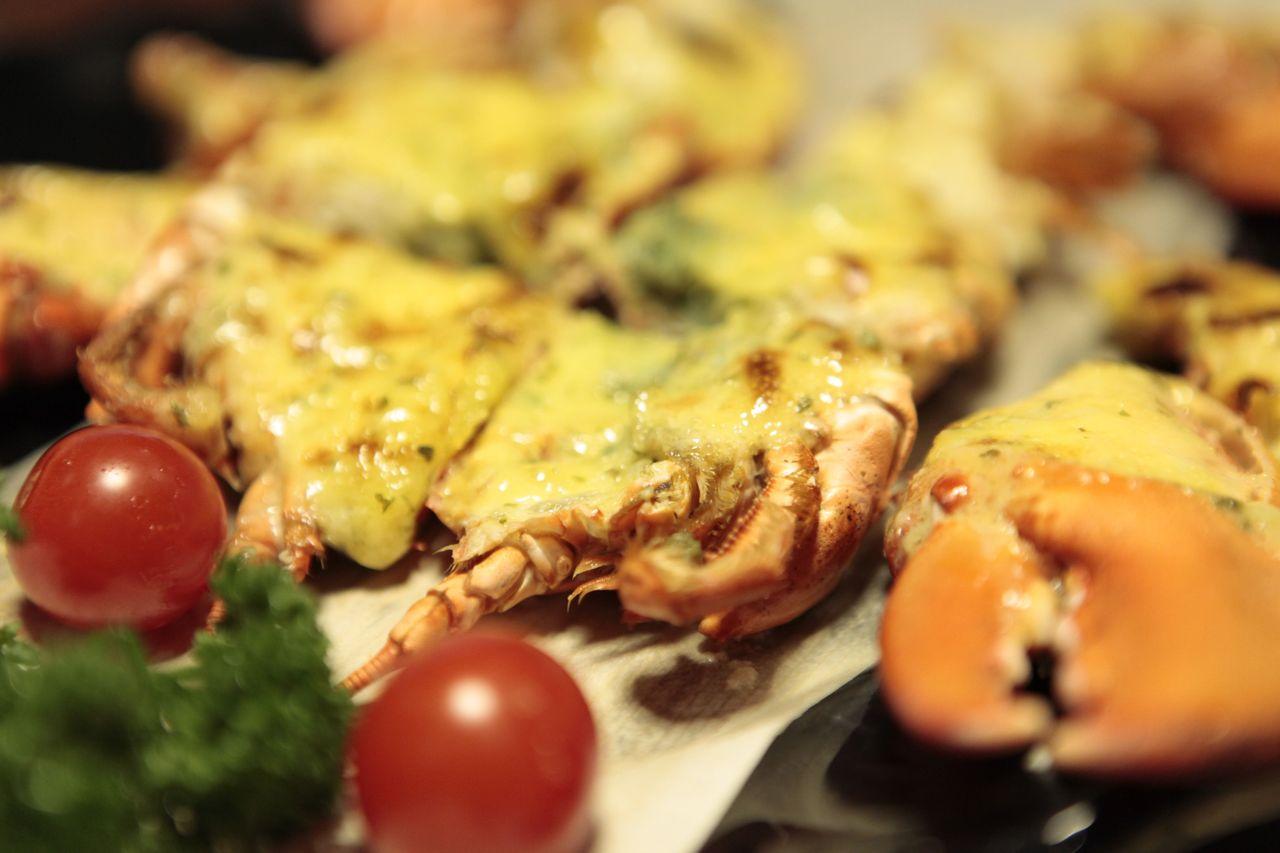 ミョンドン、明洞、明洞マッチブ、ミョンドンマッチブ、明洞夕食、明洞トッポッキ、ミョンドンお昼ご飯、ミョンドン美味しいお店、ピザ、韓国ピザ、ピザとトッポッキ、サラダパスタ、韓国サラダパスタ、韓国人も認める、現地人も認める、ロブスター、韓国海鮮、韓国明洞、韓国ミョンドン